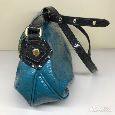Сумка бренда Marc by Marc Jacobs оригинал почта Сумка бренда Marc by Marc Jacobs оригинал почта