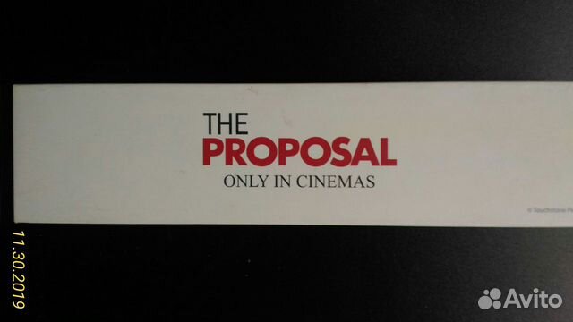 Женские новые наручные часы Женские новые наручные часы