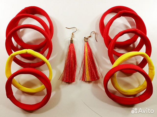 Платье для бальных танцев, латина Ю1 Платье для бальных танцев, латина Ю1