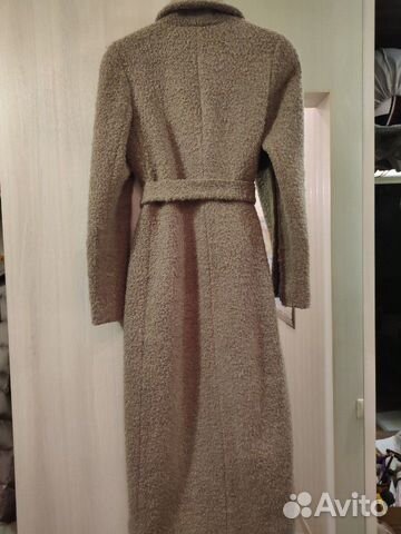 Пальто Пальто