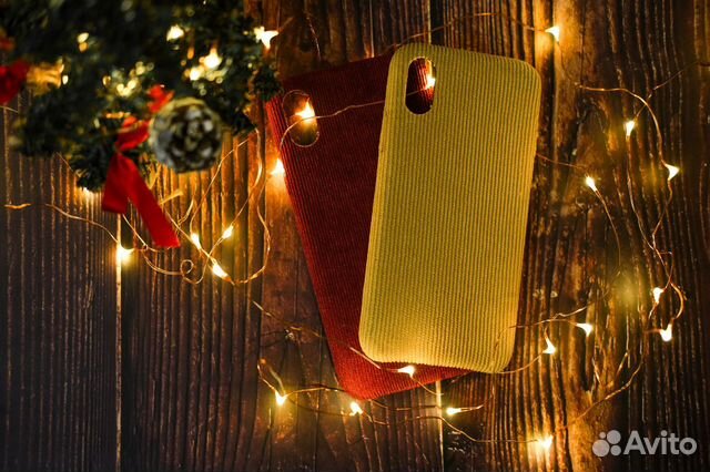 Чехлы чехол силиконовый накладка бампер, книжки