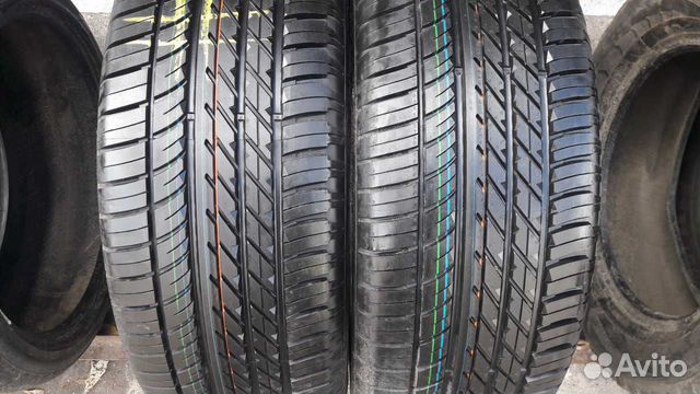 Шины бу 255-50-20 Goodyear Eagle F1 Asymmetric SUV Шины бу 255-50-20 Goodyear Eagle F1 Asymmetric SUV