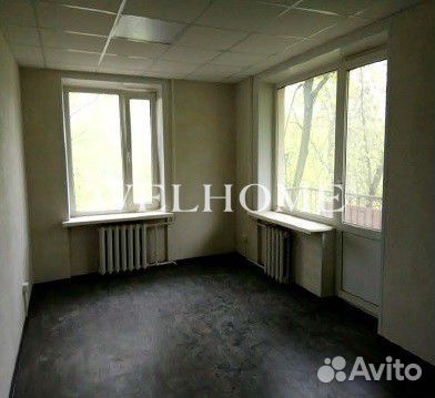 Продам помещение свободного назначения, 353 м²