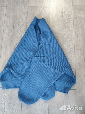 Джемпер Джемпер