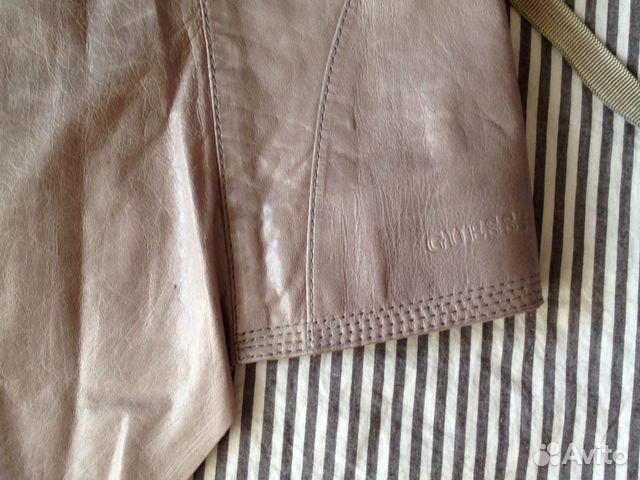Куртка/пиджак Guess