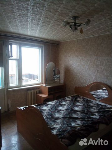 2-к квартира, 45.1 м², 3/5 эт. 2-к квартира, 45.1 м², 3/5 эт.