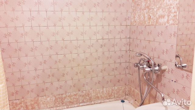 2-к квартира, 52 м², 3/5 эт.