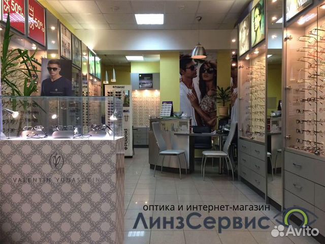 Ремонт очков любой сложности. Лазерная сварка Ремонт очков любой сложности. Лазерная сварка