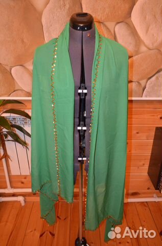 Костюм для восточных танцев Костюм для восточных танцев