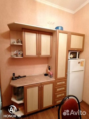 Кухонный гарнитур Кухонный гарнитур
