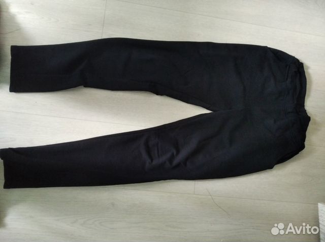 Спортивный костюм Спортивный костюм
