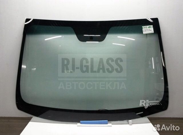 Стекло Лобовое на Хендай ай 40 Стекло Лобовое на Хендай ай 40