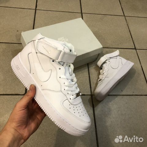 af1 36