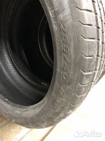 255 40 R19 Pirelli p zero артикул 456 255 40 R19 Pirelli p zero артикул 456