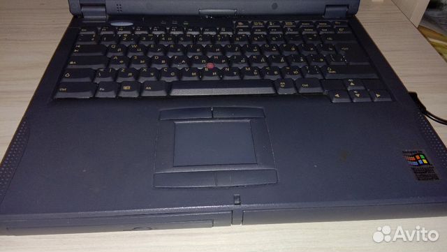 hp omnibook 4150