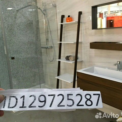 1-к квартира, 35 м², 7/9 эт. 1-к квартира, 35 м², 7/9 эт.