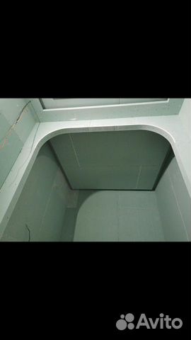 Гипсокартонщики/Ремонт квартир под ключ