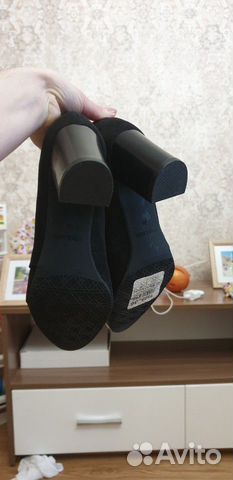 Туфли женские Туфли женские