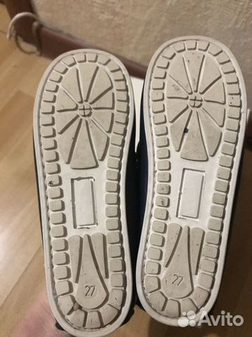 Мокасины Lamborghini оригинал Мокасины Lamborghini оригинал