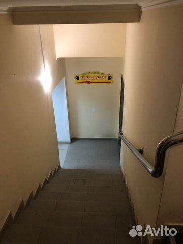 Торговое помещение 80кв.м Торговое помещение 80кв.м