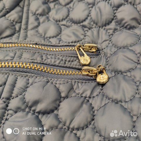 Куртка для девочки Куртка для девочки