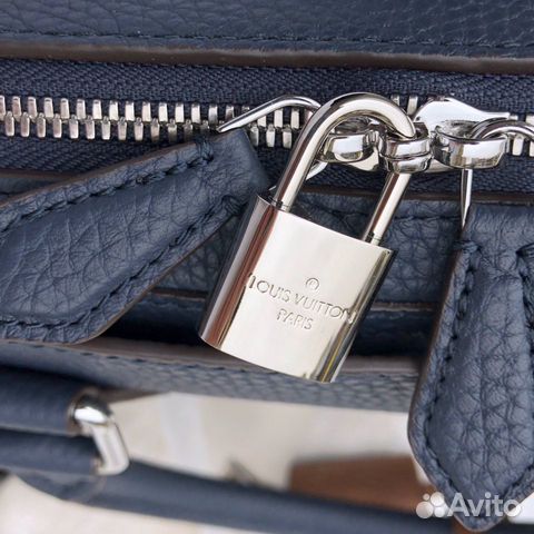 Портфель Louis Vuitton Armand