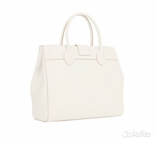 Cумка Furla Mantra