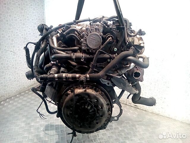 Двигатель на audi / VW / VAG 2.0L контрактный Двигатель на audi / VW / VAG 2.0L контрактный