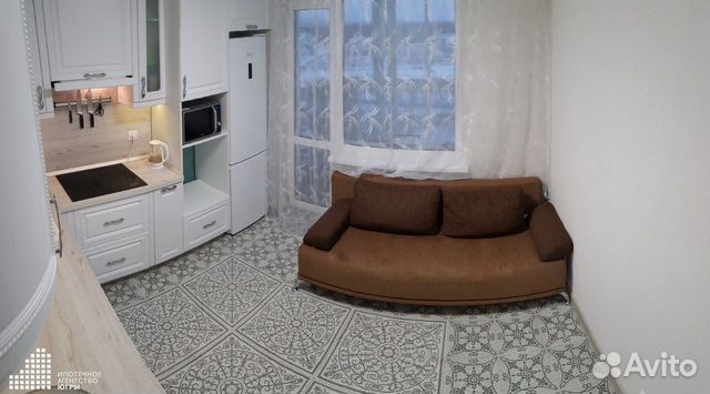 3-к квартира, 82.5 м², 13/14 эт. 3-к квартира, 82.5 м², 13/14 эт.