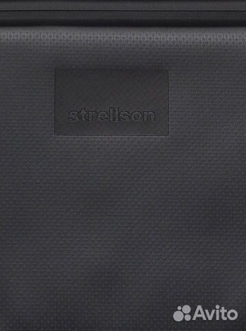 Сумка Strellson