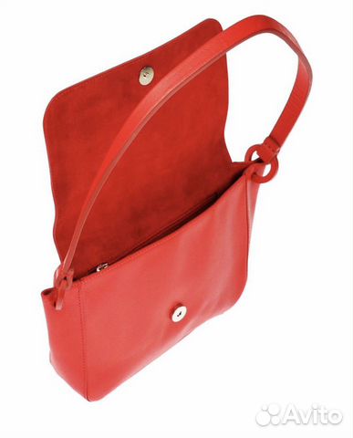 Сумки Сумки