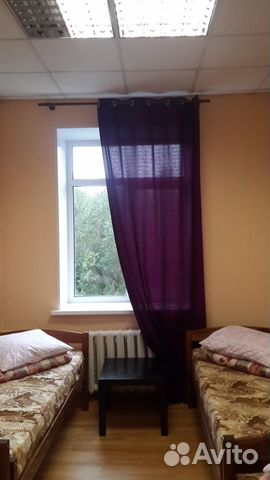 Комната 14 м² в 9-к, 5/5 эт. Комната 14 м² в 9-к, 5/5 эт.