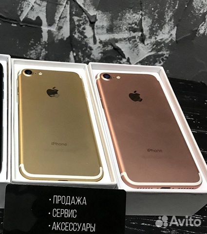 Айфоны 5,5s,6,6s,7,7+,8,8+,X (новые) Айфоны 5,5s,6,6s,7,7+,8,8+,X (новые)