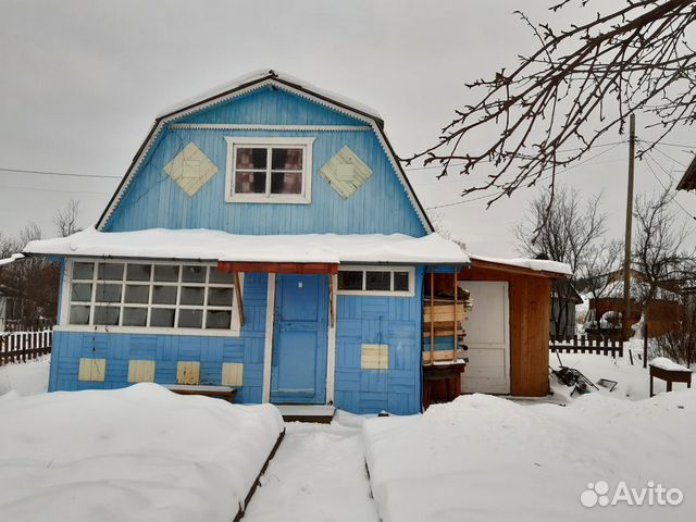 Купить Сад На Уралмаше В Екатеринбурге Недорого