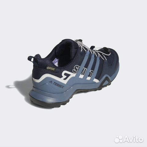 Кроссовки для треккинга туризма Adidas Terrex GTX Кроссовки для треккинга туризма Adidas Terrex GTX