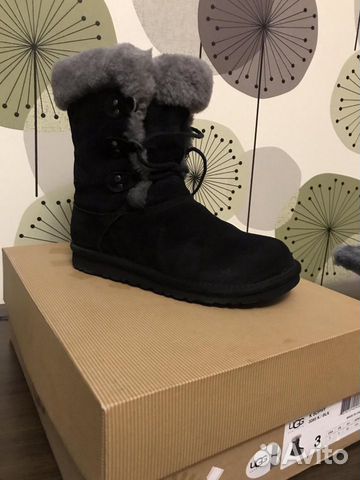 Угги/UGG Угги/UGG