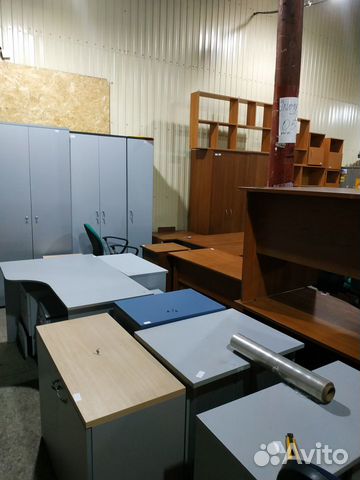 Кресла и столы компьютерные. бу. Более 600 позиций Кресла и столы компьютерные. бу. Более 600 позиций