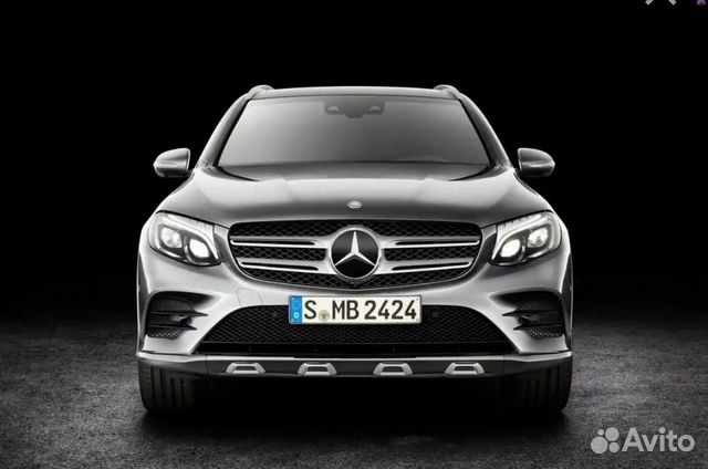 Автодиагностика и удаление ошибок на легковых авто Автодиагностика и удаление ошибок на легковых авто