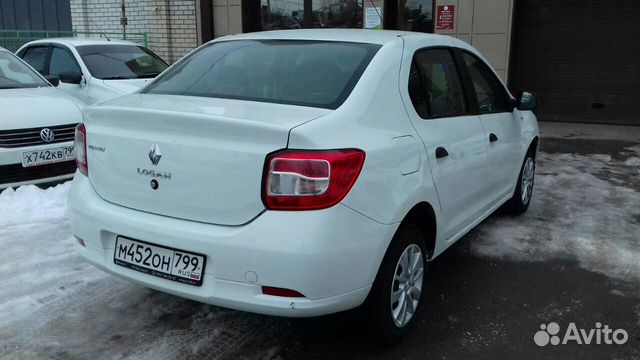 Аренда авто с выкупом Аренда авто с выкупом