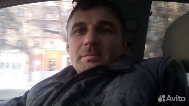 Выполню строительно- отделочные работы