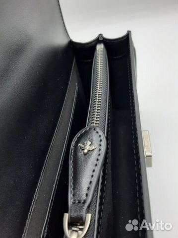 Сумка Pinko женская Сумка Pinko женская