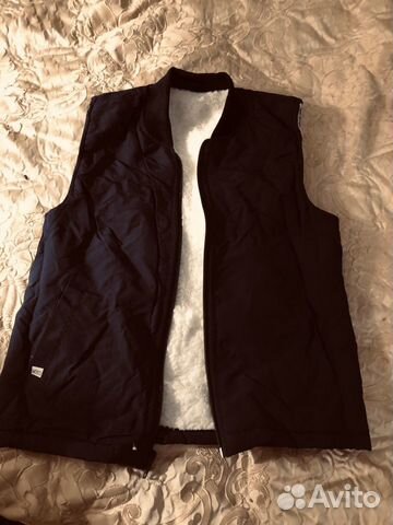 Пакет вещей на мальчика Пакет вещей на мальчика