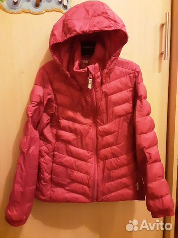 Куртка рейма reima,штаны