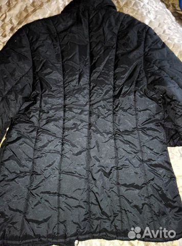 Куртка весна р44 Куртка весна р44