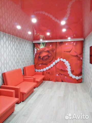

3-к. квартира, 102 м², 7 кроватей