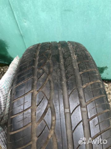 Шина летняя Infinity INF-040 205/55r16 v91 Шина летняя Infinity INF-040 205/55r16 v91