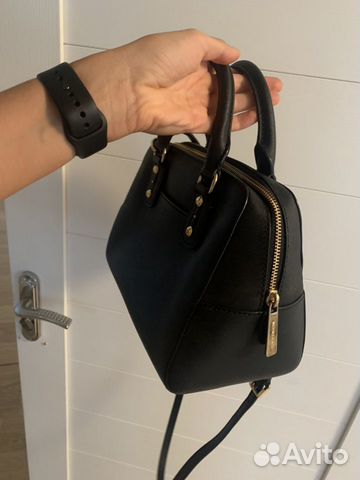 Сумка Michael Kors