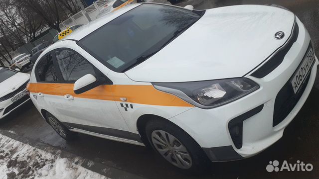 Аренда авто с выкупом Аренда авто с выкупом