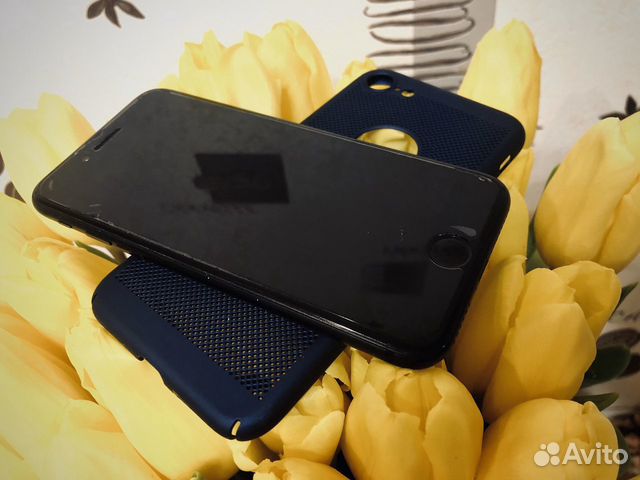 iPhone 7 128 Gb