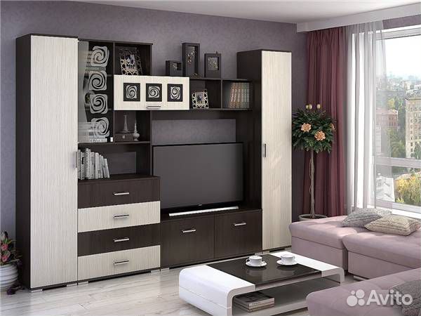 Стенка Стенка